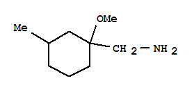 (9ci)-1--3-׻-װṹʽ_326488-01-1ṹʽ
