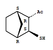 rel-(9ci)-1-[(1r,2s,3r,4s)-3-˫[2.2.1]-2-]-ͪṹʽ_326794-69-8ṹʽ