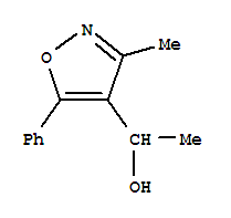 (9Ci)-Alpha-,3-׻-5--4-f״ṹʽ_326818-17-1ṹʽ