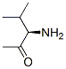 (3R)-(9Ci)-3--4-׻-2-ͪṹʽ_327600-48-6ṹʽ