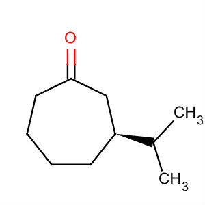 (3s)-(9ci)-3-(1-׻һ)-ͪṹʽ_329324-90-5ṹʽ