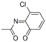 N-(2--6--2,4-ϩ-1-)-ṹʽ_329350-06-3ṹʽ
