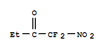1,1--1--2-ͪṹʽ_33128-11-9ṹʽ