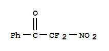 (9ci)-2,2--2--1--ͪṹʽ_33128-13-1ṹʽ