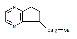 (9Ci)-6,7--5H-첢-5-״ṹʽ_331993-79-4ṹʽ