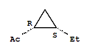 ˳ʽ-(9ci)-1-(2-һ)-ͪṹʽ_33476-93-6ṹʽ