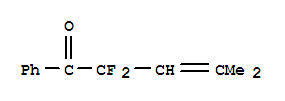 (9Ci)-2,2--4-׻-1--3-ϩ-1-ͪṹʽ_334873-72-2ṹʽ