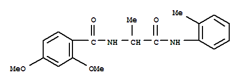 (9Ci)-2,4--N-[1-׻-2-[(2-׻)]-2-һ]-ṹʽ_334944-38-6ṹʽ