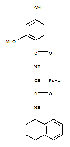 (9ci)-2,4--n-[2-׻-1-[[(1,2,3,4--1-)]ʻ]]-ṹʽ_335034-66-7ṹʽ