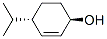 (1R,4S)-4--2-ϩ-1-ṹʽ_33531-22-5ṹʽ