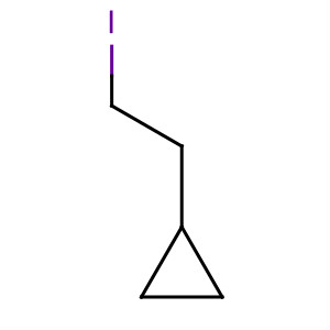 (2-һ)ṹʽ_335449-19-9ṹʽ