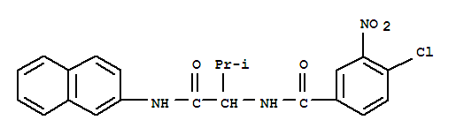 (9Ci)-4--N-[2-׻-1-[(2-)ʻ]]-3--ṹʽ_336165-54-9ṹʽ
