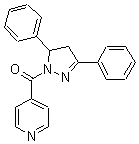 4,5--3,5--1-(4-ʻ)-(1H)ṹʽ_336795-64-3ṹʽ