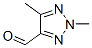 (9Ci)-2,5-׻-2H-1,2,3--4-ȩṹʽ_337310-88-0ṹʽ