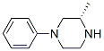 (3S)-(9Ci)-3-׻-1-ຽṹʽ_337530-34-4ṹʽ