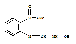 (9ci)-2-[[(ǻ)Ǽ׻]]-ṹʽ_339069-69-1ṹʽ