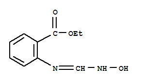 (9ci)-2-[[(ǻ)Ǽ׻]]-ṹʽ_339069-70-4ṹʽ