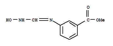 (9ci)-3-[[(ǻ)Ǽ׻]]-ṹʽ_339069-97-5ṹʽ