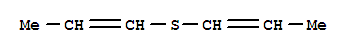 (1E)-1-[(1E)-1-ϩ]-1-ϩṹʽ_33922-80-4ṹʽ