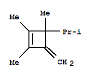 (8Ci)-3--1,2,3-׻-4-Ǽ׻-ϩṹʽ_33923-78-3ṹʽ