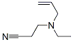 (9Ci)-3-(һ-2-ϩ)-ṹʽ_339363-16-5ṹʽ