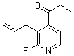 1-(2--3-(2-ϩ)-4-)-1-ͪṹʽ_340268-63-5ṹʽ