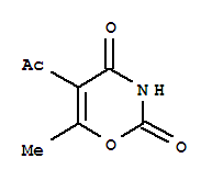 (9Ci)-5--6-׻-2H-1,3-f-2,4(3H)-ͪṹʽ_342403-28-5ṹʽ