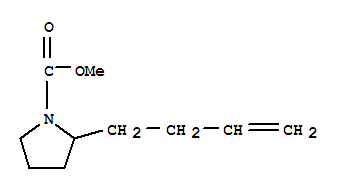 (9Ci)-2-(3-ϩ)-1-ṹʽ_342878-55-1ṹʽ