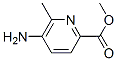 (9CI)-5--6-׻-2-ṹʽ_343786-11-8ṹʽ