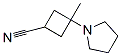 (9Ci)-3-׻-3-(1-)-ṹʽ_343788-26-1ṹʽ