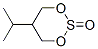 (9Ci)-5-(1-׻һ)-,2-ṹʽ_343864-66-4ṹʽ