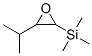 (9Ci)-׻[3-(1-׻һ)]-ṹʽ_344251-00-9ṹʽ