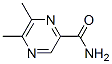 (9Ci)-5,6-׻-ṹʽ_344326-14-3ṹʽ