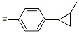 (9Ci)-1--4-(2-׻)-ṹʽ_344747-79-1ṹʽ