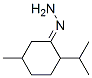(9Ci)-5-׻-2-(1-׻һ)-ͪͪṹʽ_344750-98-7ṹʽ