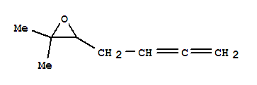 (9Ci)-3-(2,3-ϩ)-2,2-׻-ṹʽ_344902-13-2ṹʽ