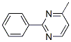 4-׻-2-ऽṹʽ_34771-48-7ṹʽ