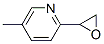 (9CI)-5-׻-2--ऽṹʽ_348575-19-9ṹʽ