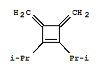 (9ci)-˫(Ǽ׻)˫(1-׻һ)-ϩṹʽ_34938-00-6ṹʽ