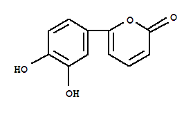 (9ci)-6-(3,4-ǻ)-2H--2-ͪṹʽ_35069-91-1ṹʽ