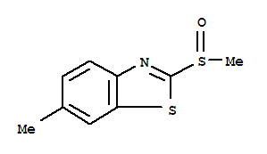 (7ci,8ci)-6-׻-2-(׻ǻ)-ṹʽ_3507-51-5ṹʽ