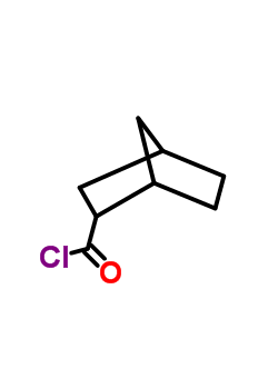 2-ݨȽṹʽ_35202-90-5ṹʽ