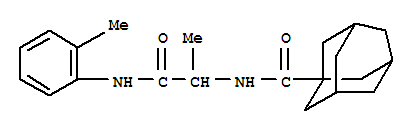 (9Ci)-N-[1-׻-2-[(2-׻)]-2-һ]-[3.3.1.13,7]-1-ṹʽ_353492-17-8ṹʽ