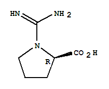 (9ci)-1-(ǰ׻)-D-ṹʽ_35404-54-7ṹʽ