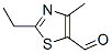 (9Ci)-2-һ-4-׻-5-ȩṹʽ_354587-81-8ṹʽ