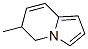 (9Ci)-5,6--6-׻-ຽṹʽ_355114-79-3ṹʽ