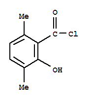 (9ci)-2-ǻ-3,6-׻-Ƚṹʽ_35716-43-9ṹʽ