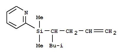 (9CI)-2-[׻ [1-(2-׻)-3-ϩ]׹]-ऽṹʽ_358782-88-4ṹʽ