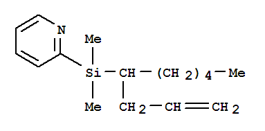 (9CI)-2-[׻ [1-(2-ϩ)]׹]-ऽṹʽ_358782-90-8ṹʽ