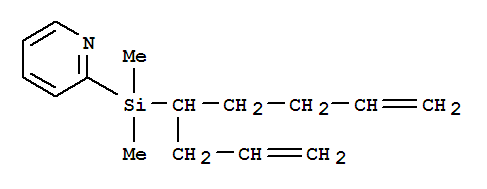 (9CI)-2-[׻ [1-(2-ϩ)-4-ϩ]׹]-ऽṹʽ_358782-92-0ṹʽ